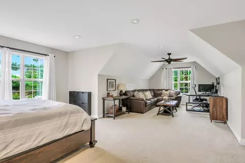 Other - 1156 Vineyard Dr, Gurnee, IL 60031 photo 3 of 6