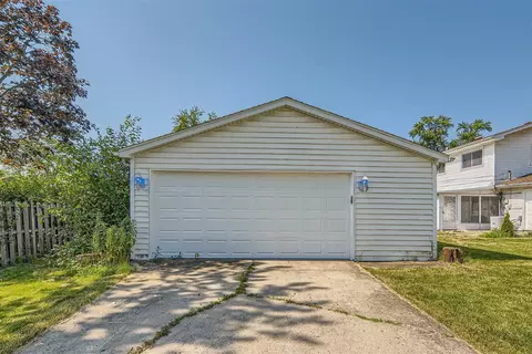 Other - 581 Hillcrest Ct, Hoffman Estates, IL 60169 photo 5 of 5