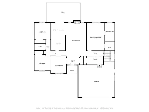 1114 Michael St, Lockport, IL 60441 photo 38