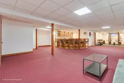 1114 Michael St, Lockport, IL 60441 photo 27
