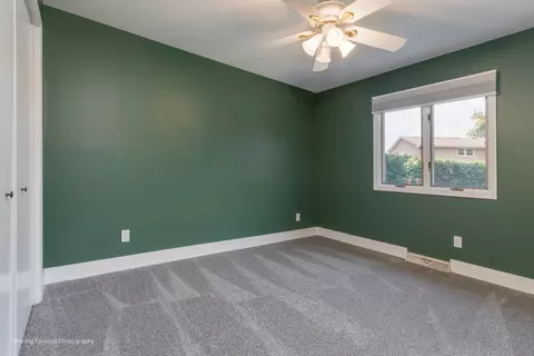 1114 Michael St, Lockport, IL 60441 photo 24