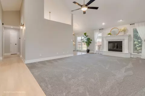 1114 Michael St, Lockport, IL 60441 photo 8
