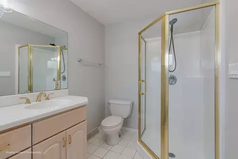 1114 Michael St, Lockport, IL 60441 photo 18