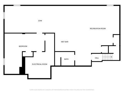 1114 Michael St, Lockport, IL 60441 photo 37