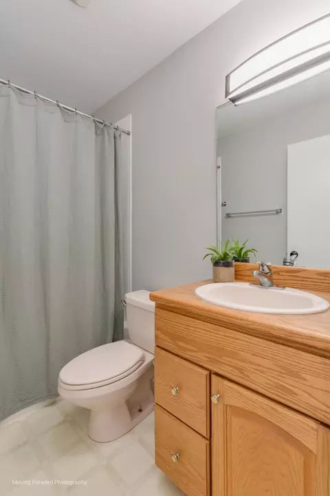 1114 Michael St, Lockport, IL 60441 photo 22