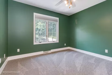 1114 Michael St, Lockport, IL 60441 photo 20