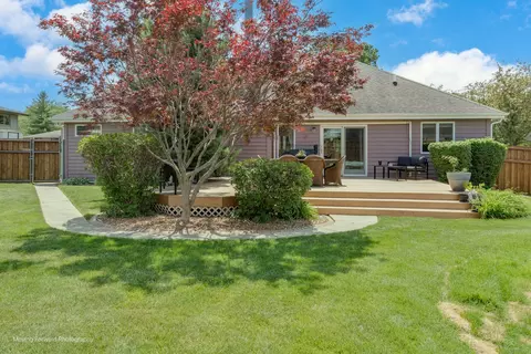 1114 Michael St, Lockport, IL 60441 photo 35