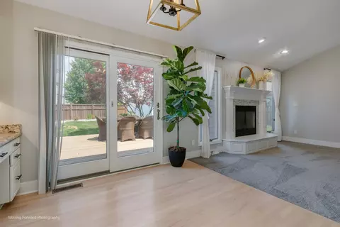 1114 Michael St, Lockport, IL 60441 photo 14