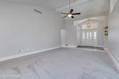 1114 Michael St, Lockport, IL 60441 photo 9