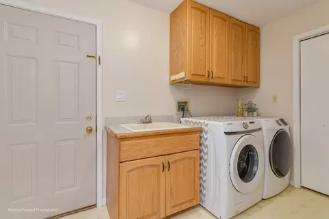 1114 Michael St, Lockport, IL 60441 photo 19