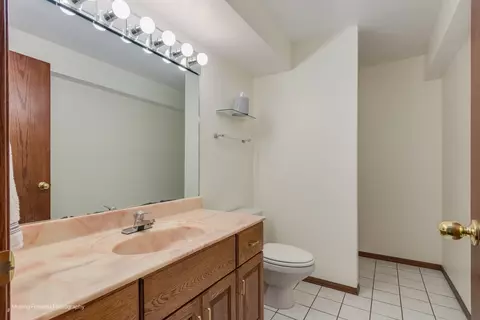 1114 Michael St, Lockport, IL 60441 photo 26