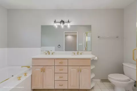 1114 Michael St, Lockport, IL 60441 photo 17