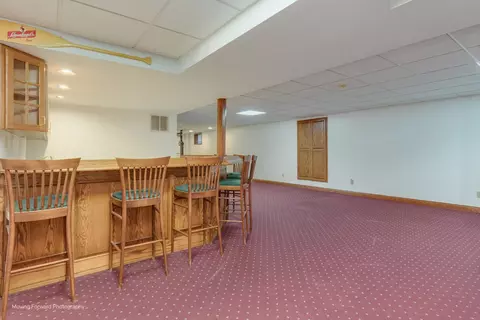 1114 Michael St, Lockport, IL 60441 photo 25