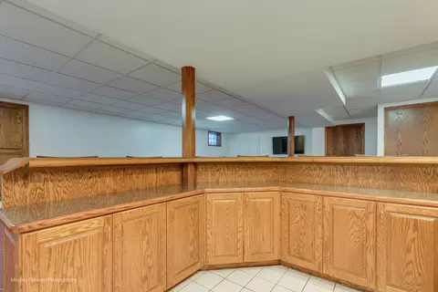 1114 Michael St, Lockport, IL 60441 photo 29