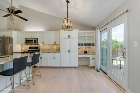 1114 Michael St, Lockport, IL 60441 photo 12