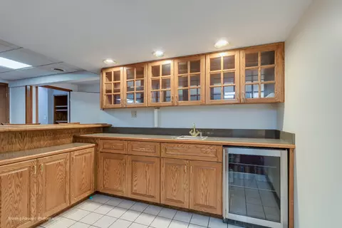 1114 Michael St, Lockport, IL 60441 photo 28
