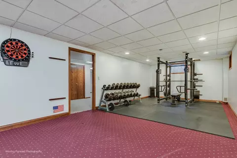 1114 Michael St, Lockport, IL 60441 photo 30