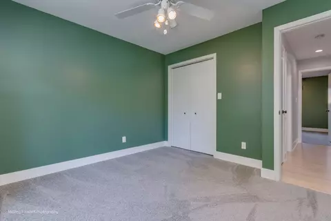 1114 Michael St, Lockport, IL 60441 photo 21