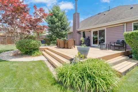 1114 Michael St, Lockport, IL 60441 photo 33