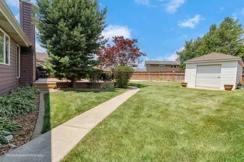 1114 Michael St, Lockport, IL 60441 photo 34