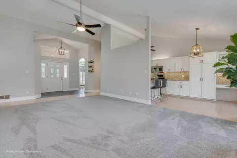1114 Michael St, Lockport, IL 60441 photo 10