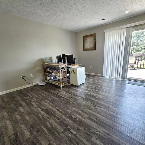 Other - 105 S Delane Dr, Heyworth, IL 61745 photo 3 of 11