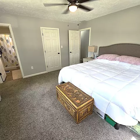 Other - 105 S Delane Dr, Heyworth, IL 61745 photo 10 of 11
