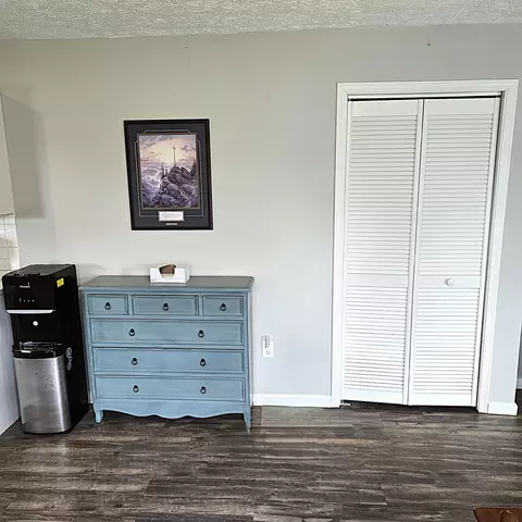Other - 105 S Delane Dr, Heyworth, IL 61745 photo 5 of 11
