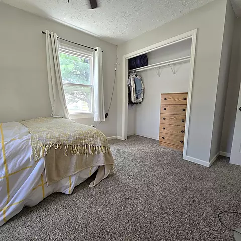 Other - 105 S Delane Dr, Heyworth, IL 61745 photo 8 of 11