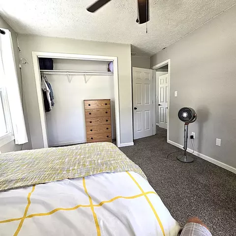 Other - 105 S Delane Dr, Heyworth, IL 61745 photo 9 of 11