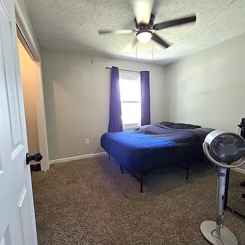 Other - 105 S Delane Dr, Heyworth, IL 61745 photo 6 of 11
