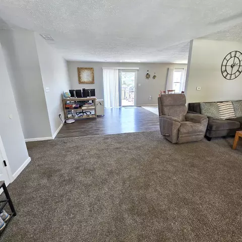 Other - 105 S Delane Dr, Heyworth, IL 61745 photo 1 of 11
