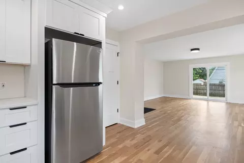 Other - 669 Ludlow Ave, Elgin, IL 60120 photo 1 of 4