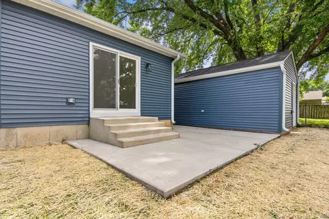 Other - 669 Ludlow Ave, Elgin, IL 60120 photo 4 of 4