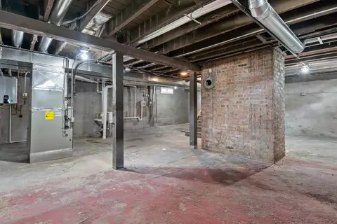 Other - 669 Ludlow Ave, Elgin, IL 60120 photo 2 of 4