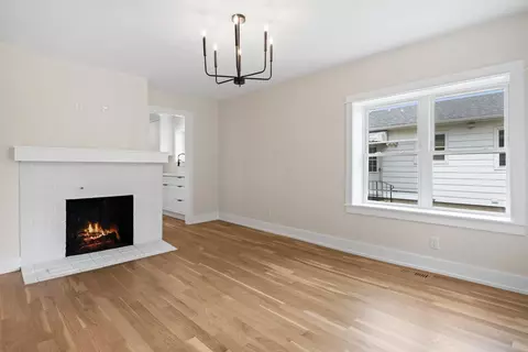 Living - 669 Ludlow Ave, Elgin, IL 60120 photo 1 of 8