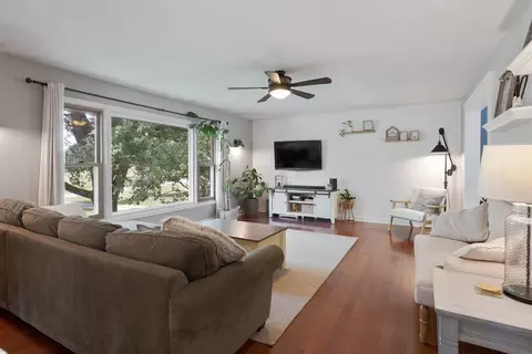 41 W360 Muirhead Rd, Elgin, IL 60124 photo 4
