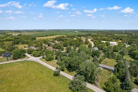41 W360 Muirhead Rd, Elgin, IL 60124 photo 30