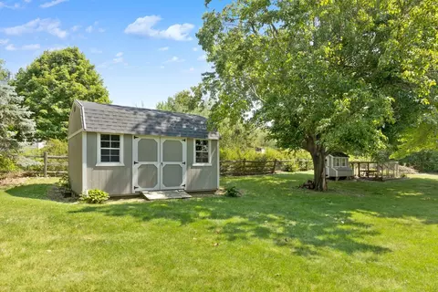 41 W360 Muirhead Rd, Elgin, IL 60124 photo 28
