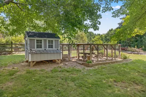 41 W360 Muirhead Rd, Elgin, IL 60124 photo 27