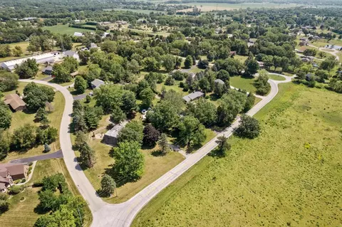 41 W360 Muirhead Rd, Elgin, IL 60124 photo 32
