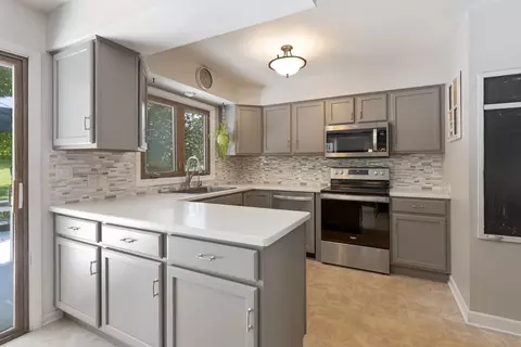 41 W360 Muirhead Rd, Elgin, IL 60124 photo 7