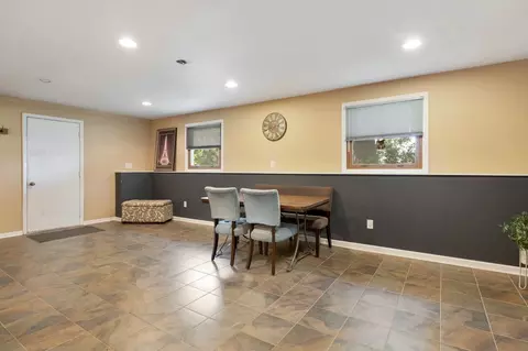 41 W360 Muirhead Rd, Elgin, IL 60124 photo 20
