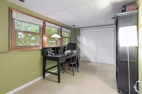 41 W360 Muirhead Rd, Elgin, IL 60124 photo 22