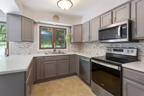 41 W360 Muirhead Rd, Elgin, IL 60124 photo 6