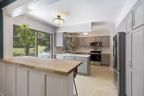 41 W360 Muirhead Rd, Elgin, IL 60124 photo 8