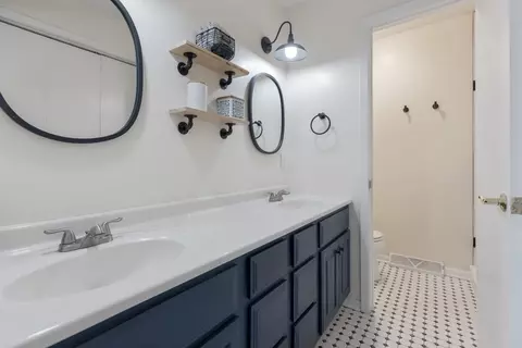 41 W360 Muirhead Rd, Elgin, IL 60124 photo 13