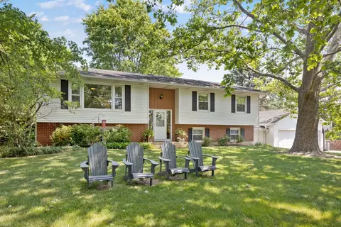 41 W360 Muirhead Rd, Elgin, IL 60124 photo 1