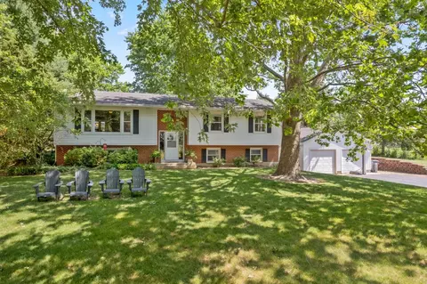 41 W360 Muirhead Rd, Elgin, IL 60124 photo 2