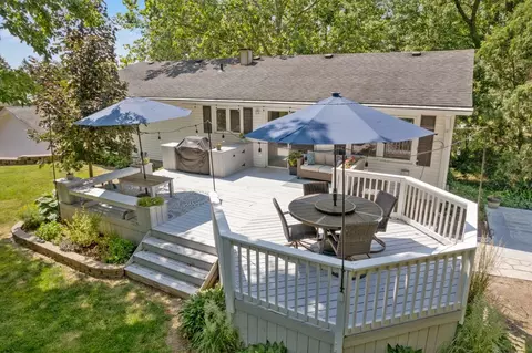 41 W360 Muirhead Rd, Elgin, IL 60124 photo 25